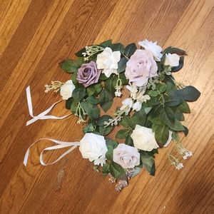 Lings moment lantern wrap